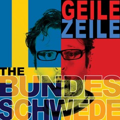 Geile Zeile (Instrumental Version)