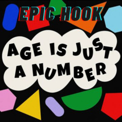 Age is a Number