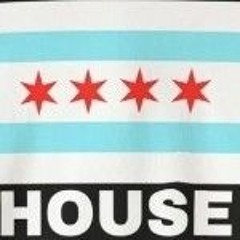 CHICAGO HOUSE 4(LETS JACK)