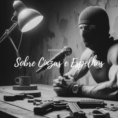 Sobre Cinzas e Espelhos