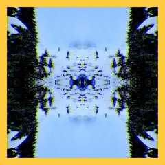 omniverse.wav