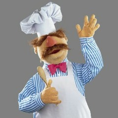 Zezika Junior - Swedish chief homemade freestyle (2019)