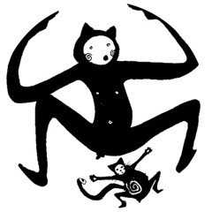 LEZ4RD & p3b3 - PALAWER 6 [Live Act]