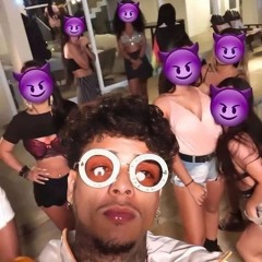 MTG TU VAI SER BEM RECEBIDA