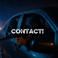 CONTACT! FT. DQ DUB