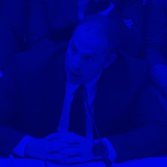 KILL MYSELF (Part 2)