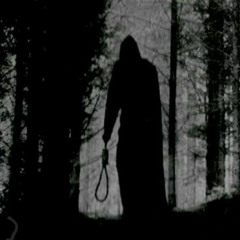 K'l SKINWALKER