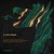 Artwork for Alex Doering - Divin' (Original mix)