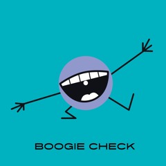 Boogie Check