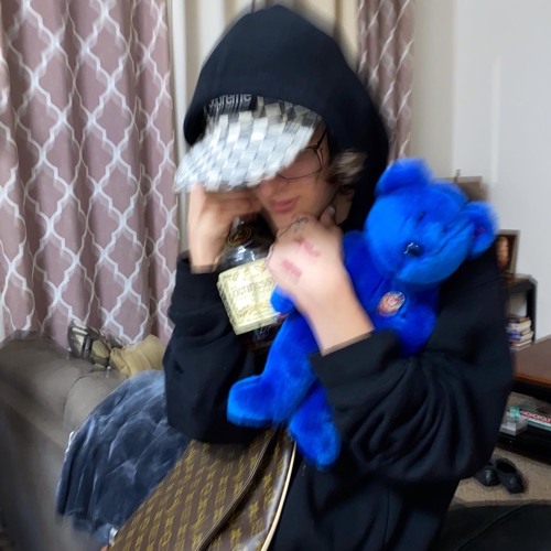 push 2 start (prod. shinju x pressure)