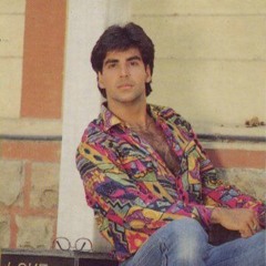 Om Manglam