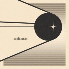 Exploration