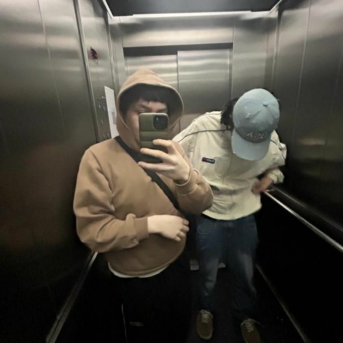 punto aparte (prod._Laztingz)