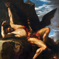 Modern Prometheus (demo)