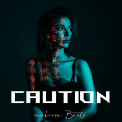 MALCOM BEATZ - Caution (Audio Official)