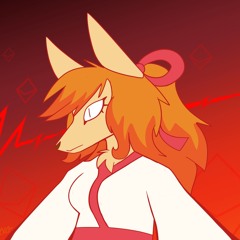 UNDERTALE YELLOW - Trial by Fury - Remix by Fazu (NOT MINE)