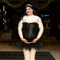 Paulies Cardio - 2010 - 2019