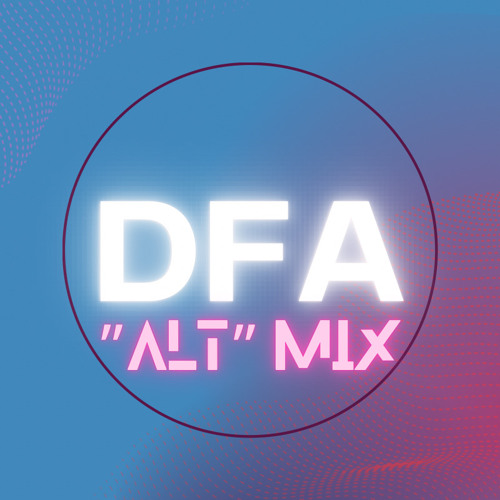 Stream Dance floor Anthem (“Alt” Mix) by NEON LIGHTS Listen online