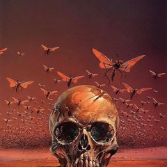 Legendary’s hardcore choice playlist 2