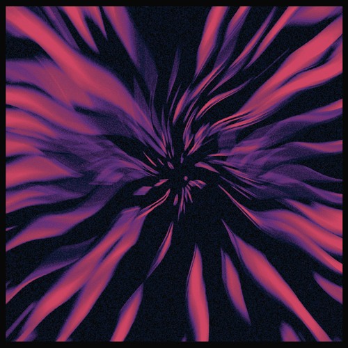 Ultrastation - Klymat (Dirt)