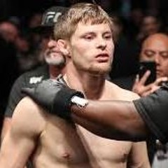 BRYCE MITCHELL COMMENTS BRYCE MITCHELL INSTAGRAM
