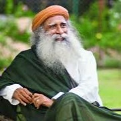 Isha Kriya - 21 Min