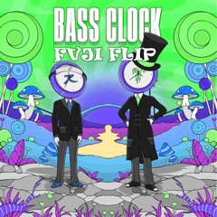 FVJI FLIP FLOPS