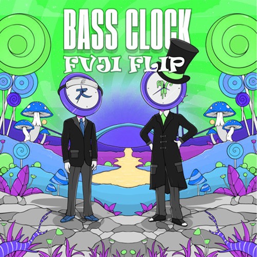 Copy of Daily Drops must listen to