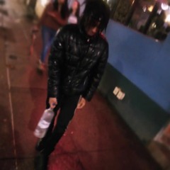 Skeedamenace - Want Da Flame