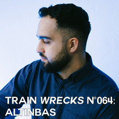 Train Wrecks #064 - Altinbas