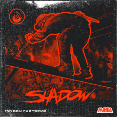 SHADOW