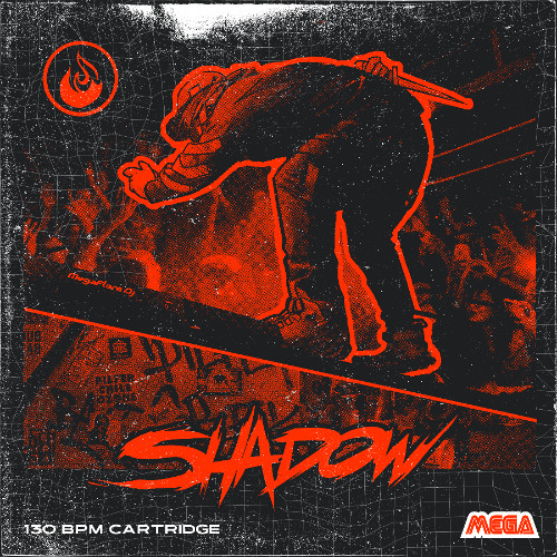 SHADOW