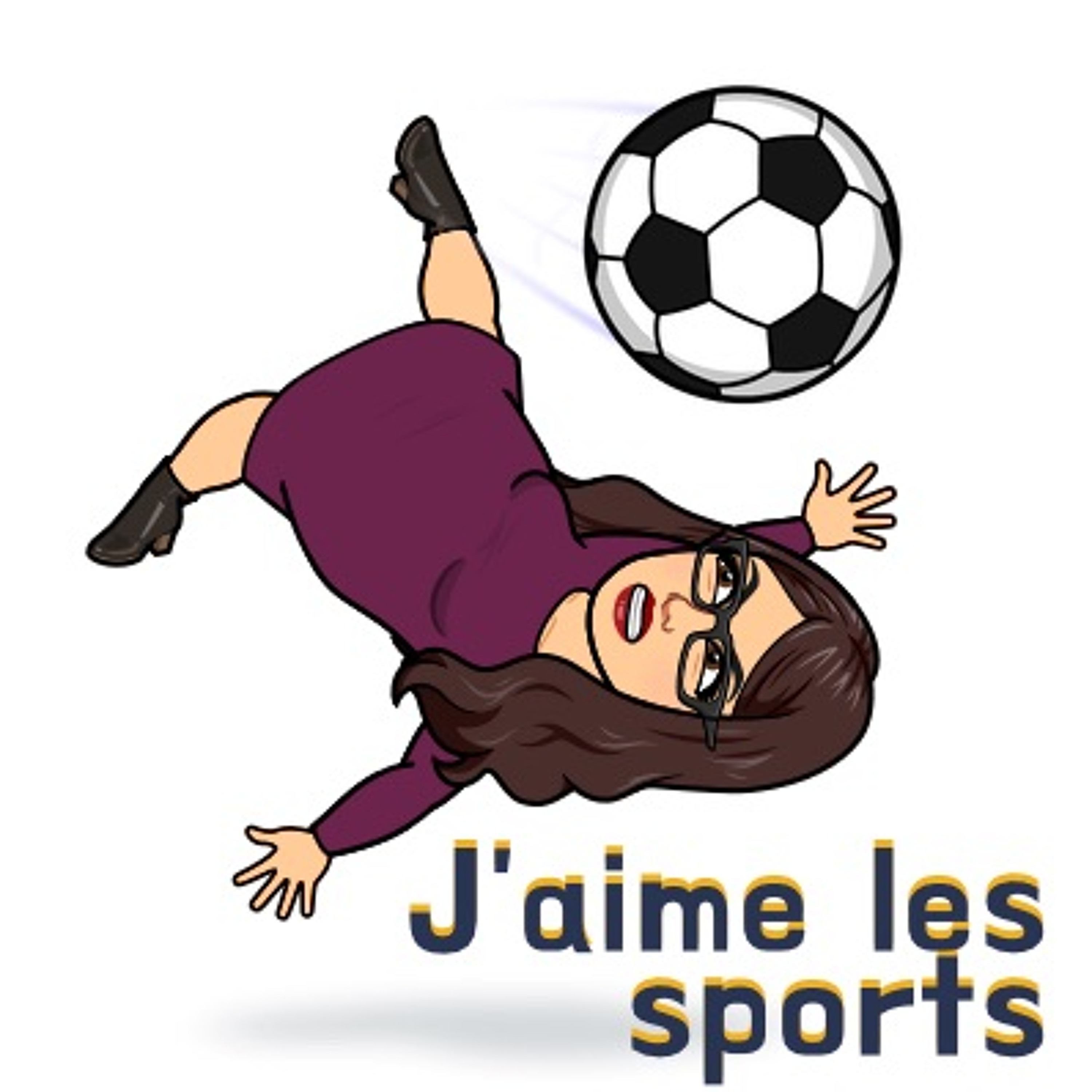Dialogues du quotidien