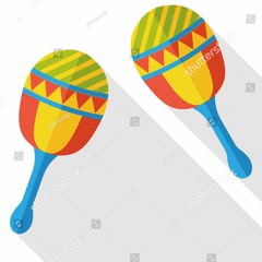 STS349Sushi Assignment 3 - Agogo Bells