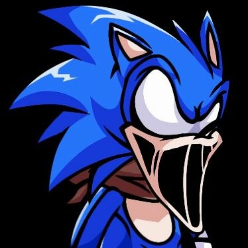 Green Hills but Every Turn a Different Character Sings 🎶 (FNF Green Hills but Everyone Sings It)