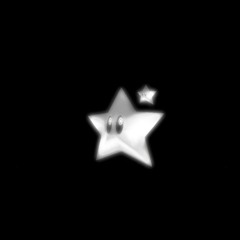 DI CULEBRA FUNK (ULTRA SLOWED)