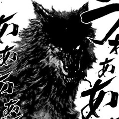 YEAT - Awoo (prod. SKY) (Slowed and longer Intro)