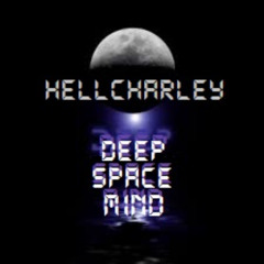 Deep space mind