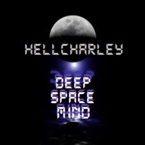Deep space mind