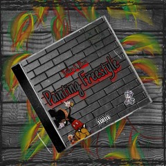 P A I N T I N G FREESTYLE.mp3