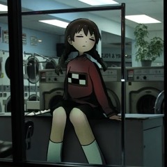 Sturdy hikikomori [Jersey club]
