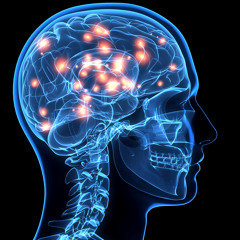 Neuro DnB