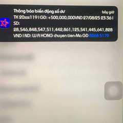 FULL STYLE MINH HIẾU VOL 3 - THANHTU MIX (Chúc Chị Em 20/10 Vui Vẻ)