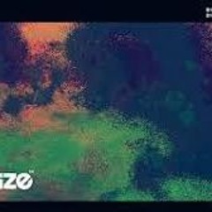 Boxer, Diana Miro - In The Dark