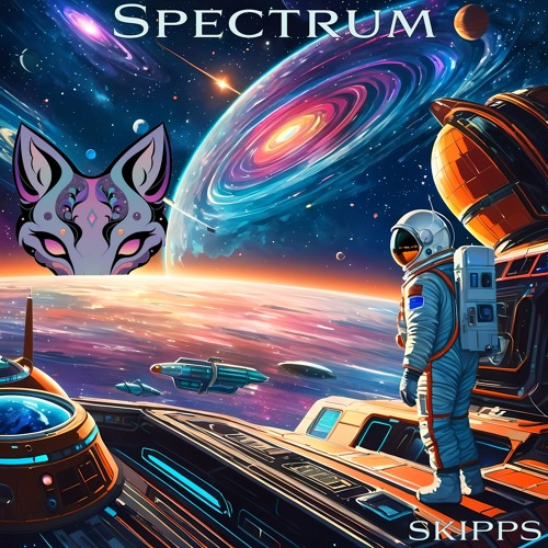 Spectrum