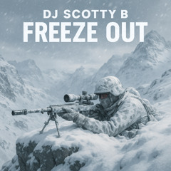 Freeze Out with Vocals