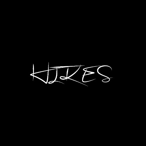 COLDFACE - HIKES