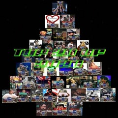 WDDH- TOP 20 OF 2020 Episode 70