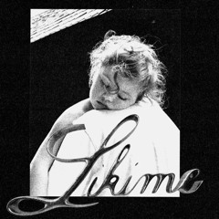 Og version x Soliaris - Likime