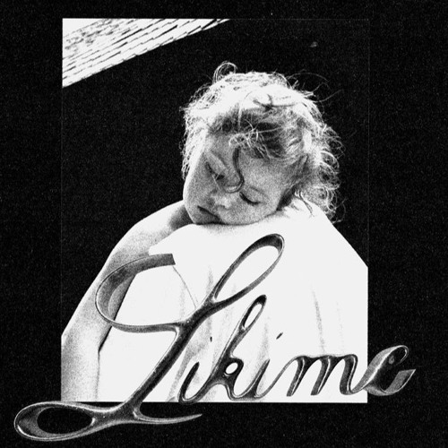 Og version x Soliaris - Likime